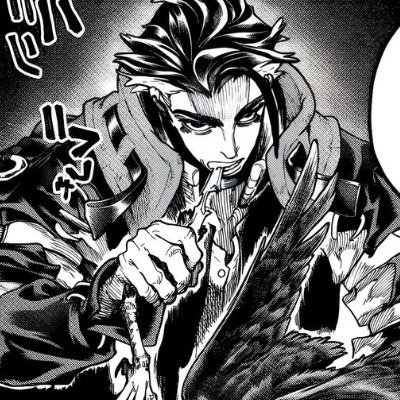 ofleeant's profile picture. 