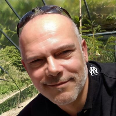 « Rien n’est aussi dangereux que la certitude d’avoir raison »