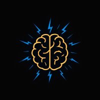 Power Mindset (@powermindset01) 's Twitter Profile