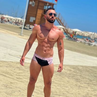 جروبات الحصريات وصلت وصلت 💋🤤 كلو مصري عندنا كل شئ يبسطك ويدلعك اسعرنا تناسب الجميع لا تخاف 😂.
