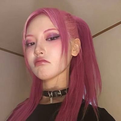 melody007angel's profile picture. 