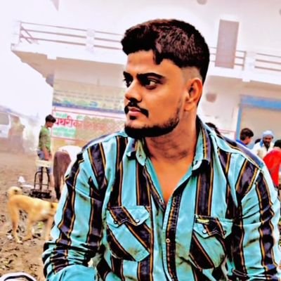 surajgnoida's profile picture. 