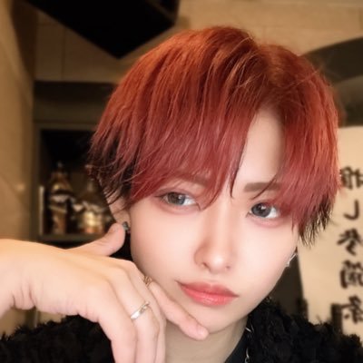 るかP😈 (@Rukapi_oO) / Posts / X