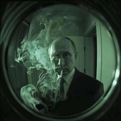 iiww27's profile picture. •