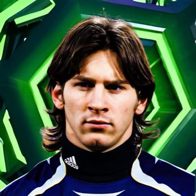 messi10goat101X's profile picture. イーフトのコンセプトアートを趣味で作ってます！リクエストお待ちしております！Efootball Concept art Designer🎨