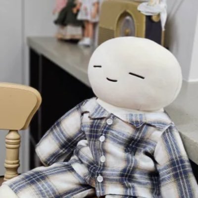 tatu_royta's profile picture. 🦆