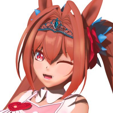 るんさんのプロフィール画像