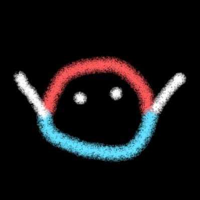 TomfromMatrix's profile picture. Tom from Matrix