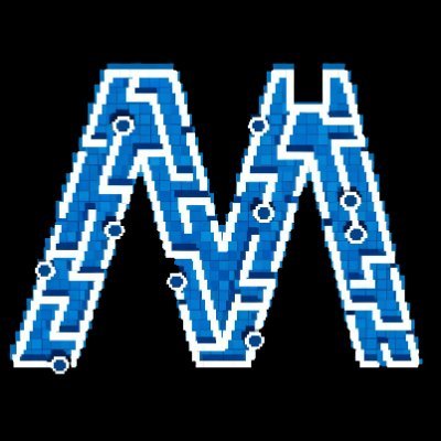 Meme Map on solana CA:3fe13vj6otptY397hxGmKXyZv3r9NdpgN85zg9aApump