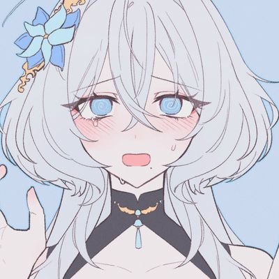 사미 트친소さんのプロフィール画像