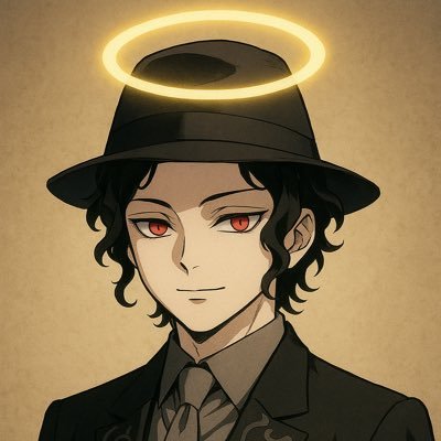 Shallishaqq's profile picture. farmer🌾 | music producer💽 |FX speculator 📊