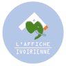lafficheivoire's profile picture. 𝙼𝚎́𝚍𝚒𝚊 𝚍𝚎 𝚙𝚛𝚘𝚖𝚘𝚝𝚒𝚘𝚗 𝚝𝚘𝚞𝚛𝚒𝚜𝚝𝚒𝚚𝚞𝚎:•🏆⭐️⭐️⭐️🍾