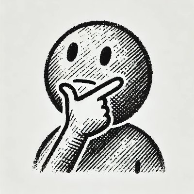 FuzzyBull's profile picture. Telling it like it is.