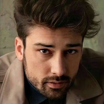 hany265593's profile picture. 