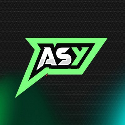 ASY FUT Profile