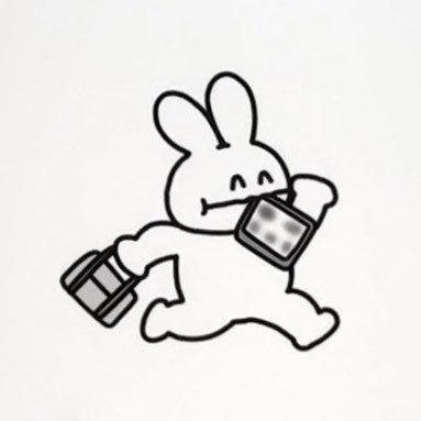 pink_O2O3's profile picture. 