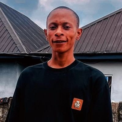 smart2890's profile picture. I'm Agbalaiko Smart Oyinduoboebi from Agorogbene sagbama LGA bayelsa state Nigeria