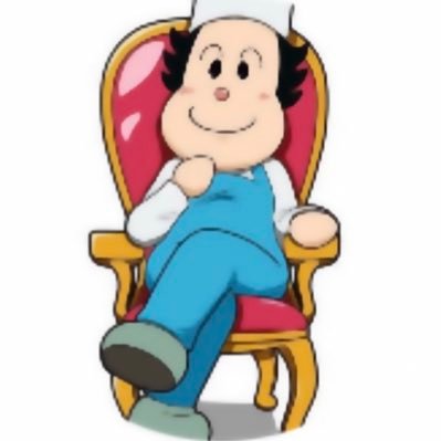 99'/ ウェブ&グラフィックデザイナー/ 外国人差別を許してはいけない。反戦反核、反緊縮、積極財政派。れいわ新選組支持。