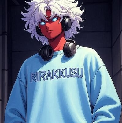 Hamideth_'s profile picture. EVM enthusiast |0x ⛓️|
CM @PROBITAS__DAO | python dev |
weeb 🚨