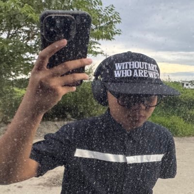 h3rbdam0dam0's profile picture. henkhonk