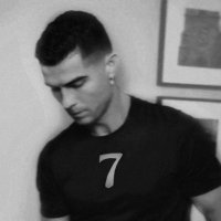 Ibrahim (@ibrahim88771621) 's Twitter Profile
