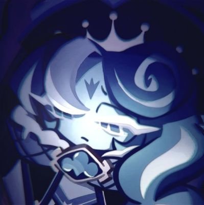 Jade24851559361's profile picture. 