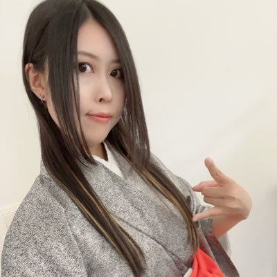 JP/EN/CN 🆗マルチリンガルになりたい。陰陽座大好きになって20年。時々歌う事もある。家族が原因の適応障害と戦っています。一人娘は自閉スペクトラム症。