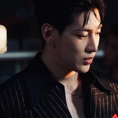 เพื่อเธอ @bambam1a #got7 สเปคผู้ชายน่ารัก=เเบมเเบม❤️ allbam // #รีวิวให้Bamme #Bammeแจก #BammeUpdate