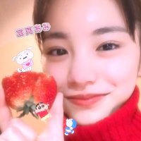 ãã»ã¡ããâ€ïž (@x4hgoasvsf1634) 's Twitter Profile Photo ãã»ã¡ããâ€ïž (@x4hgoasvsf1634) 's Twitter Profile Photo
