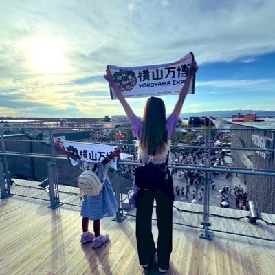 unagi06250403's profile picture. ”ドリアリズムを実行できるカリスマ”小島健くんの夢がたくさん叶いますように👑💜小島健くんが毎日健康で笑っていますように🤡