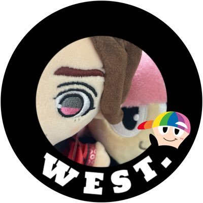 わわさい。