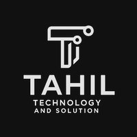 TAHIL4MFG (@tahil4mfg) 's Twitter Profile