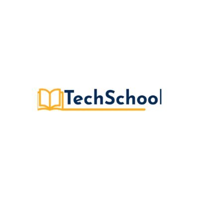 TSSolution's profile picture. 📚 Smart School Management Software 💻
🎓 Students | 👩‍🏫 Teachers | 📝 Exams | 💳 Fees
🚀 Digital Solutions for Modern Schools