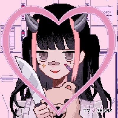 yngyngtng460769's profile picture.