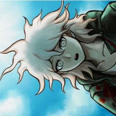 dietk1tty's profile picture. Yuki/Mika/Mezzo/Kitty||minor(14)|| #shedtwt #kelptotwt #drugtwt #proshiptwt ||I love my girlfriends!!||don't report block||no dni||backup: @corpsekoneko