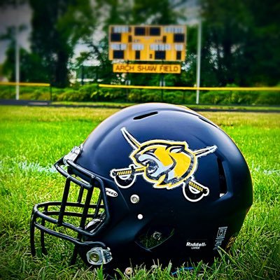 CHS_CougarsFB's profile picture. Cresskill HS Cougars Football. Co-Op with Emerson HS. EHS Sectionals 65, 68, 71, 83; CHS Sectionals 84, 87, 89, 92, 97. #KisstheGrass
