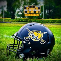 CresskillCougarsFB (@chs_cougarsfb) 's Twitter Profile Photo