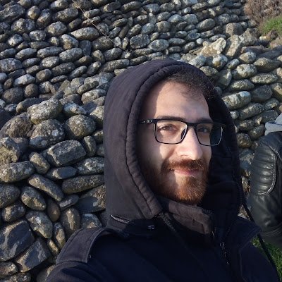 kingSlayer3X's profile picture. 