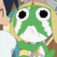 ねるねるねるね (@iyuwato) Twitter profile photo