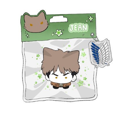 jeongye58434960's profile picture. 