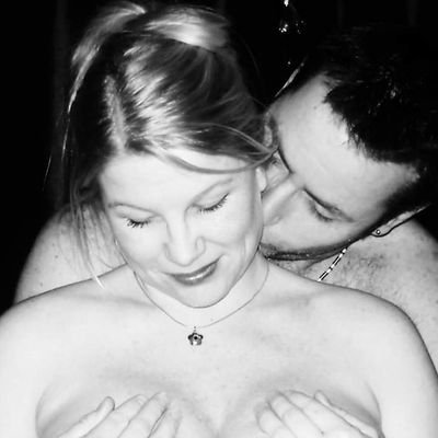 Bradurs33616382's profile picture. Blindfold removed, Offshore Wind Turbine commissioning  technician. Interested in golf, cars, UFC, and Australian Football League 😁