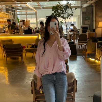 parriisun's profile picture. 🧚🏻‍♀️