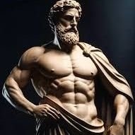 eroosss00's profile picture. به میلت وفادار بمان