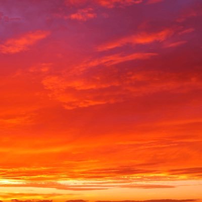 udAVQ3rsnQ96104's profile picture. メンズエステを探すアカウント
30歳のメンズエステ好き