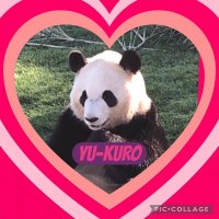 ゆうクロ🦁🫶 (@n0408kuron) 's Twitter Profile Photo