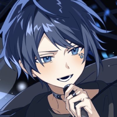 歌¦動画¦Sub : @ama000sub 【思い出】@Sevens_info 依頼(停止中、相談⚪︎)→https://t.co/axA1NpWF5g