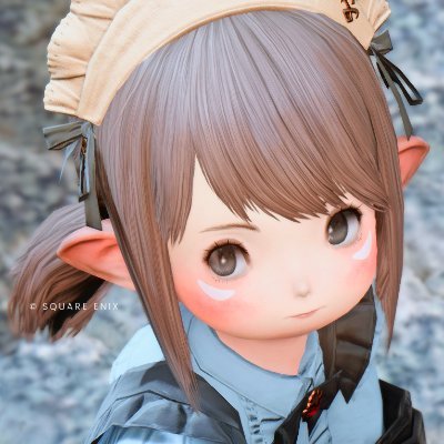 #FF14┊︎#おはララ #おつララ┊︎#ララフェル┊︎#lalafell ┊︎#FF14風景 © sǫᴜᴀʀᴇ ᴇɴɪx 🧶 @1026_ming
#냔뇨밍_고대무기 #냔뇨밍_터주기록