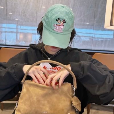 storyofy0u's profile picture. ᯓ★ ʜᴀᴘᴘʏ ᴡɪᴛʜ ʏᴏᴜ ❀࿐જ⁀➴ ♡ #seakeen | #keenkeno | #sea_ta_lay | #surfjava | #swensurf | #javabh ⋅˚₊‧ 𐙚