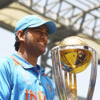 Prateek19640041's profile picture. Masters (Chemistry) Student at IIT Roorkee (2025-27)