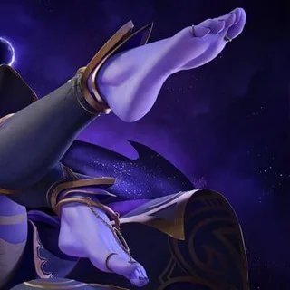 Girls Don't Play Vanilla WoW - Brawlers Guild - Warlock - Priest - Atheist - Veteran - Freethinker - 90 Day - Gorl World - 🚫 Politics - 🚫 Religion - 🚫 DM's!!